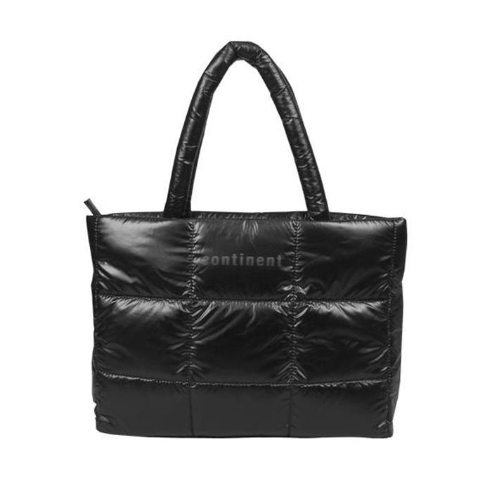 Сумка для ноутбука Continent 14'' CC-074 Black Фото