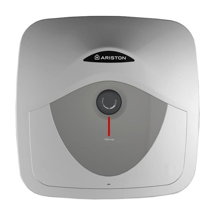 Бойлер Ariston ANDRIS RS 15U/3 Фото