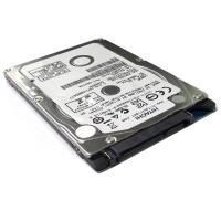 Жесткий диск для ноутбука WDC Hitachi HGST 2.5" 160GB Фото