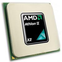 Процессор AMD Athlon ™ II X2 265 Фото