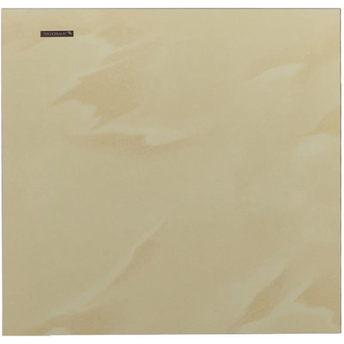 Обогреватель Teploceramic TCM 400 Beige Фото