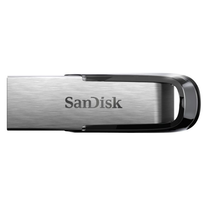 USB флеш накопитель SanDisk 128GB Flair USB 3.0 Фото