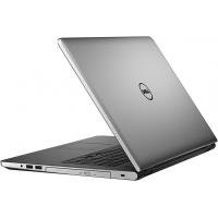 Ноутбук Dell Inspiron 5758 Фото