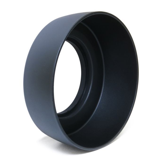 Бленда к объективу Extradigital ES-62 Фото