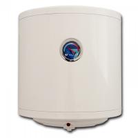 Бойлер Willer EV30DR optima Фото