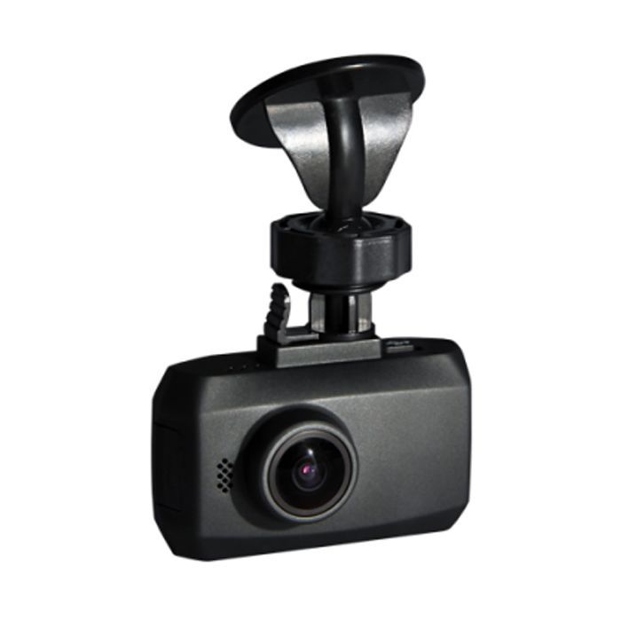 Видеорегистратор Gazer F122 Фото