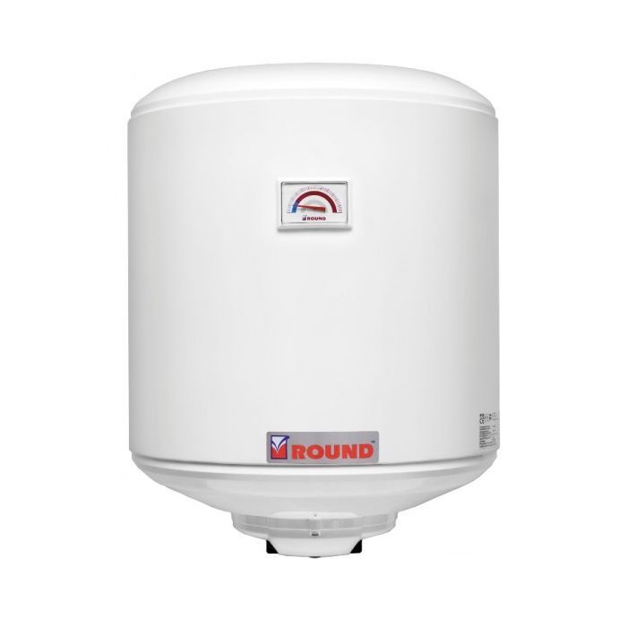 Бойлер Round VMR 50 Фото