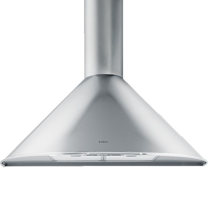 Вытяжка кухонная Elica TONDA IX F/90 Фото