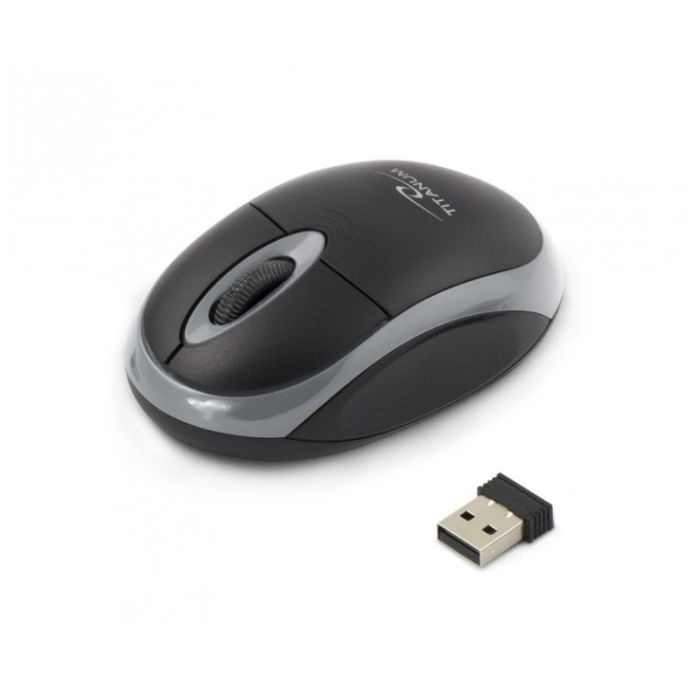 Мышка Esperanza Titanum TM116E Фото