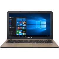 Ноутбук ASUS X540SA Фото