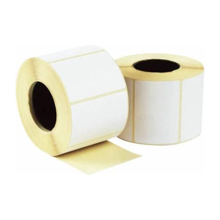 Этикетка Tama термотрансферна 30x20/ 2тис н/гл Фото