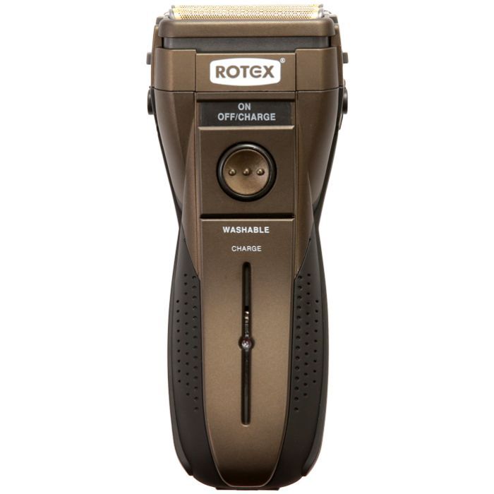 Электробритва Rotex RHC230-T Фото