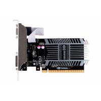 Видеокарта Inno3D GeForce GT710 2048Mb Фото
