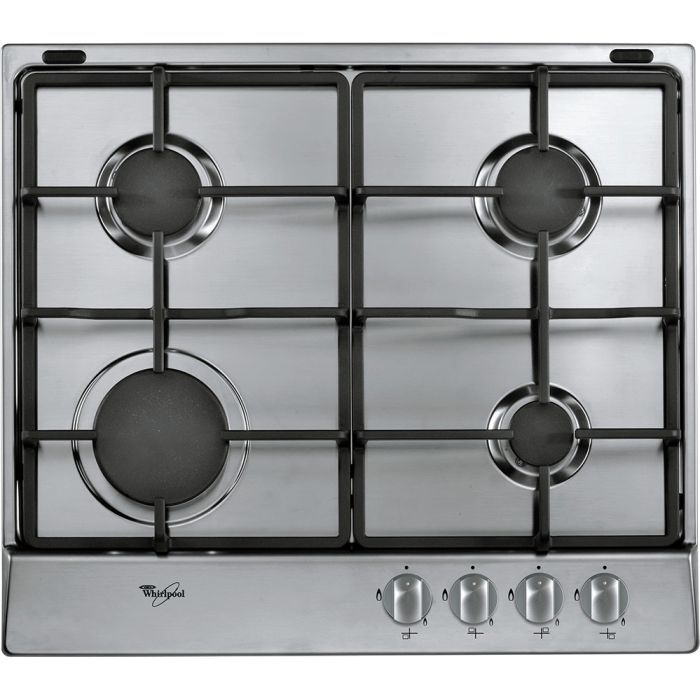 Варочная поверхность Whirlpool AKR 311/IX Фото
