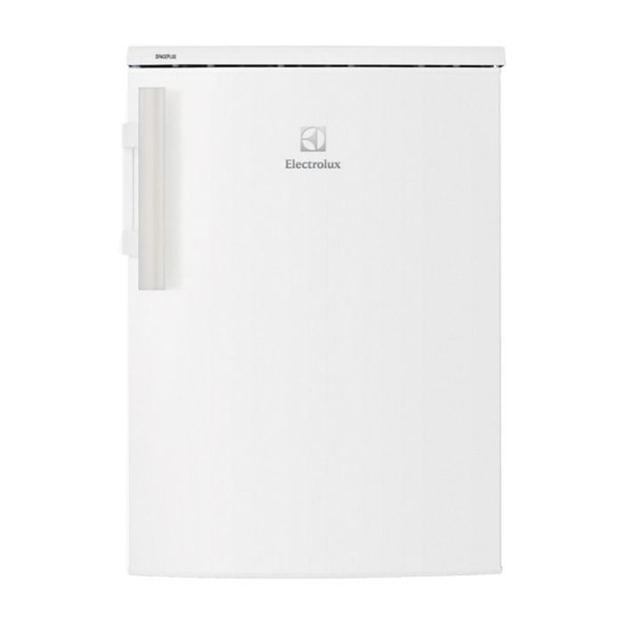 Холодильник Electrolux ERT 1601 AOW3 Фото