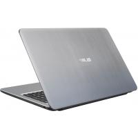 Ноутбук ASUS X540SC Фото