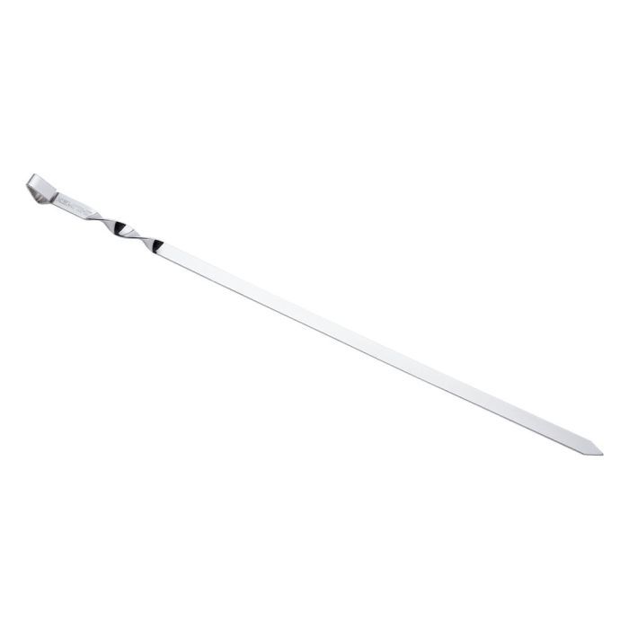 Шампур Кемпінг F-450 Фото