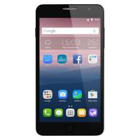 Мобильный телефон Alcatel onetouch 5022D Pop Star Soft Slate Фото