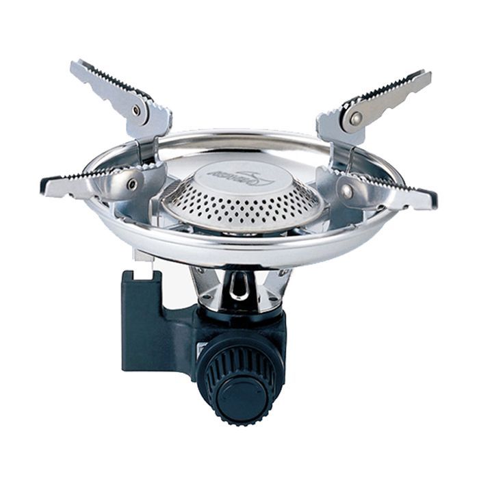 Горелка Kovea Scout TKB-8911-1 Фото