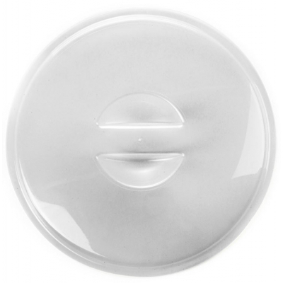 Аксессуар к мультиваркам DEX DTC-1 Фото