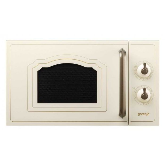 Микроволновая печь Gorenje MO4250CLI Фото