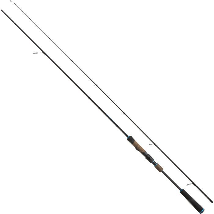 Удилище Favorite Cobalt CBL-1002EXH 3.0m Фото