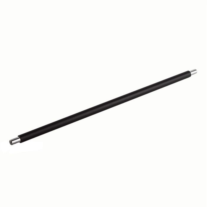 Вал первичной зарядки PrintPro Samsung ML-1910/2850 Фото