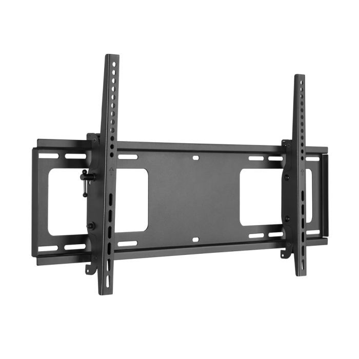 Кронштейн ITech PLB-2B Фото