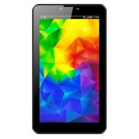 Планшет Matrix 7116 3G Black Фото