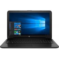 Ноутбук HP 15-af128ur Фото