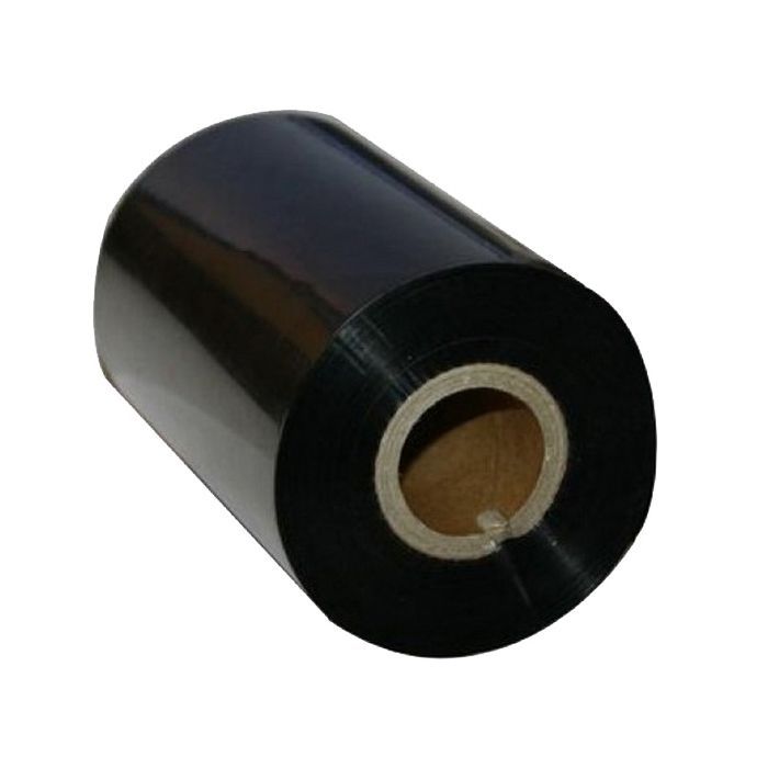 Риббон Tama WAX 75mm x 300m Фото