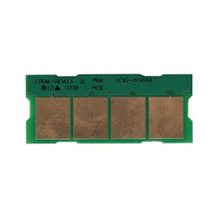 Чип для картриджа BASF Samsung ML-1630/1631/SCX-4500 (2K) Фото