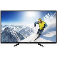 Телевизор Elenberg 32AH4130 Фото