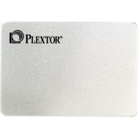 Накопитель SSD Plextor 2.5" 128GB Фото