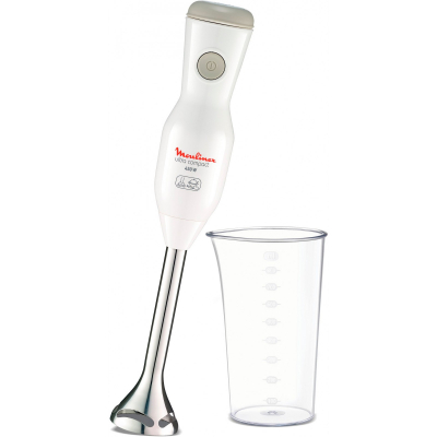 Блендер Moulinex DD6001 Фото