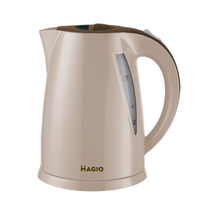 Электрочайник Magio МG-517 Фото