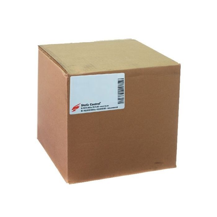 Тонер Static Control Kyocera TK-3130 Фото