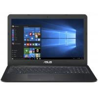 Ноутбук ASUS X556UQ Фото