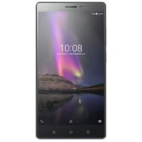 Планшет Lenovo Phablet PB2-650M 3/32GB Gun Metal Grey Фото