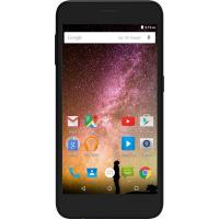 Мобильный телефон Archos 50 Power Black Фото