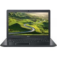 Ноутбук Acer Aspire F5-771G-53KL Фото