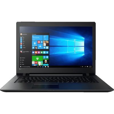 Ноутбук Lenovo IdeaPad 110-17 Фото