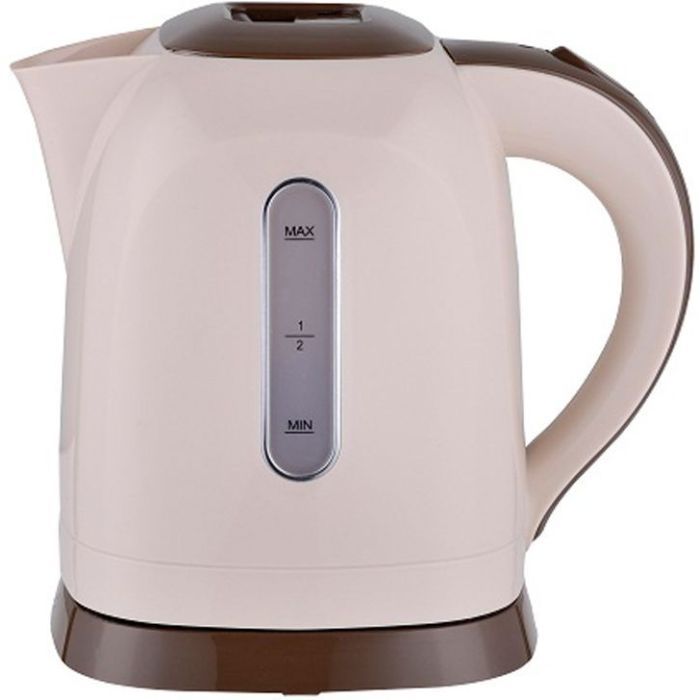 Электрочайник Liberty KP-1530 Фото