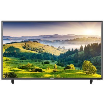 Телевизор Elenberg 40AF4130 Фото