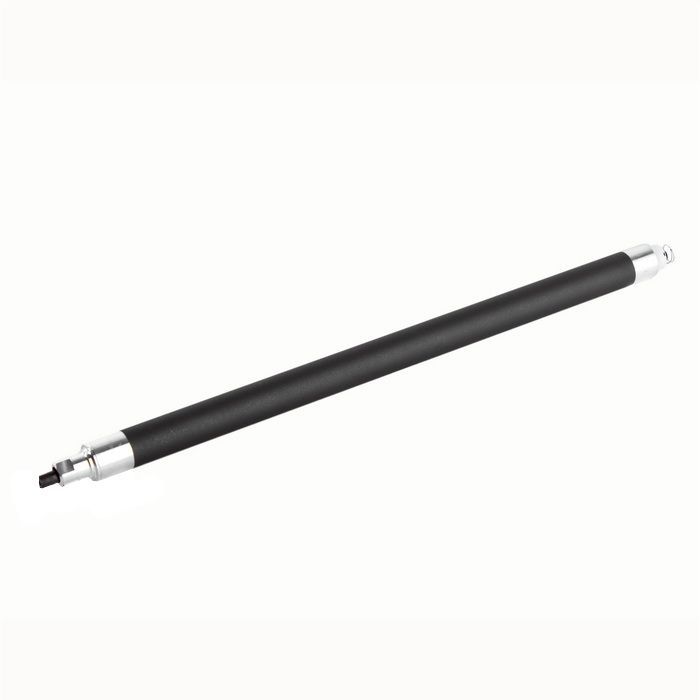 Вал магнитный PrintPro HP LJ 1160/1320/2015 без втулок Фото