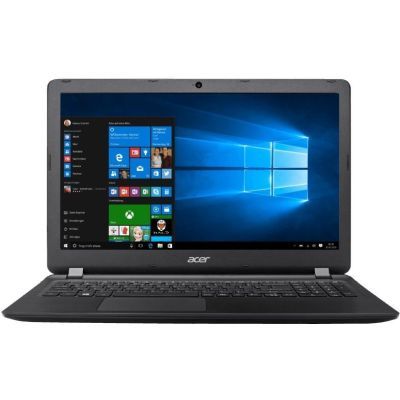 Ноутбук Acer Aspire ES1-732-P4JA Фото