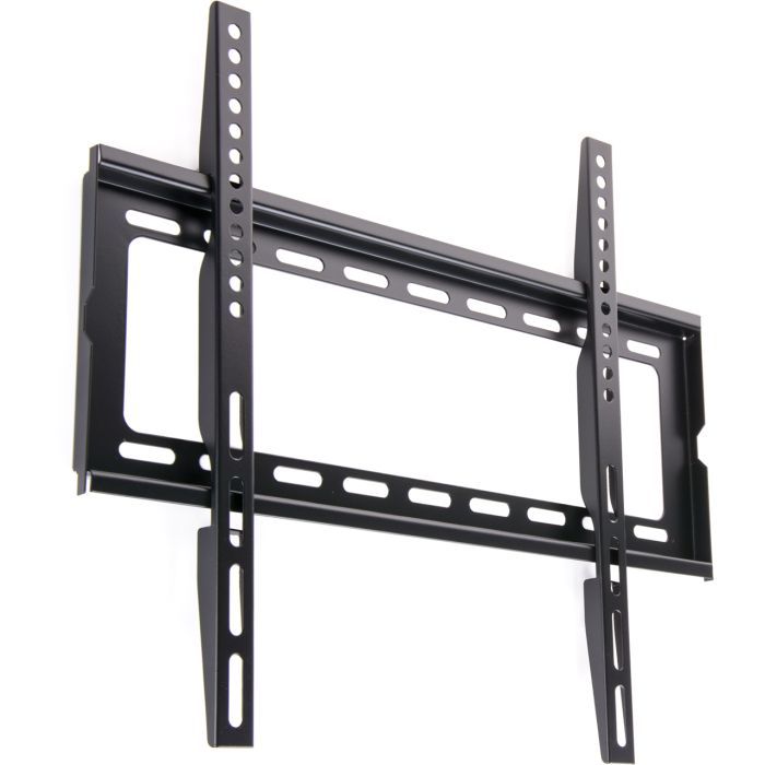 Кронштейн Vinga TM10-4451 Фото