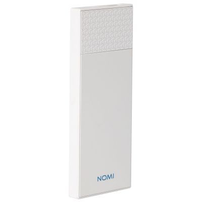 Батарея универсальная Nomi F030 3000 mAh Фото