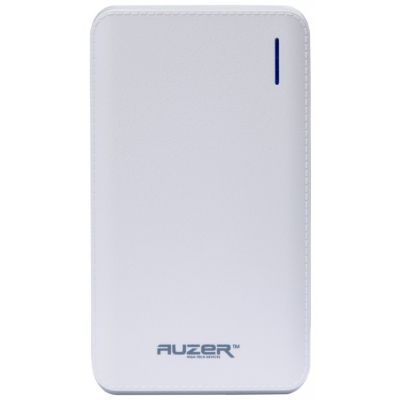 Батарея универсальная Auzer 8000 mAh Фото