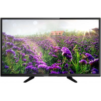 Телевизор Elenberg 32DH5030 Фото